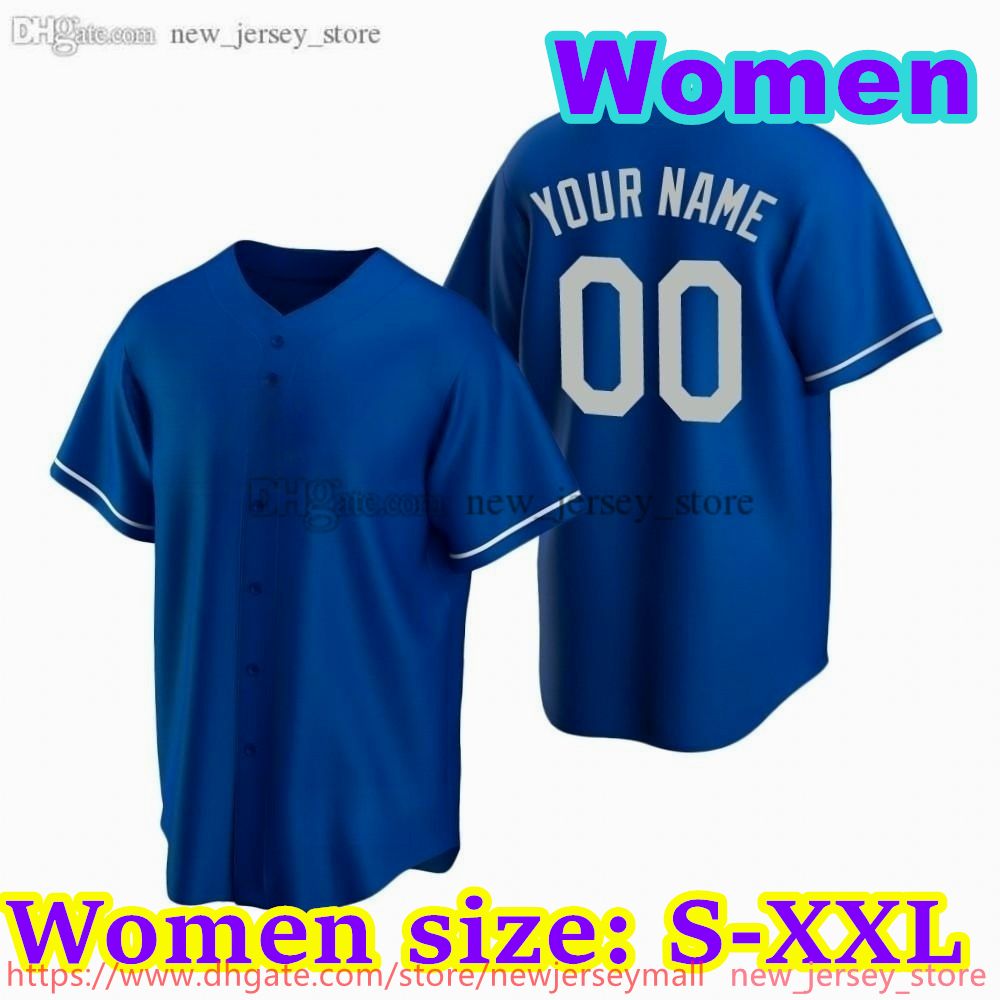 女性のサイズ：S-XXL