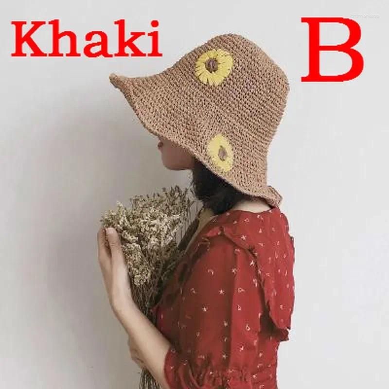 B-khaki