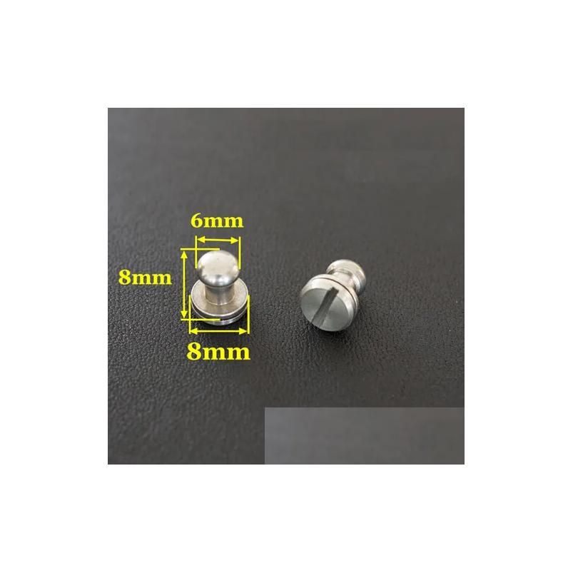 6 mm