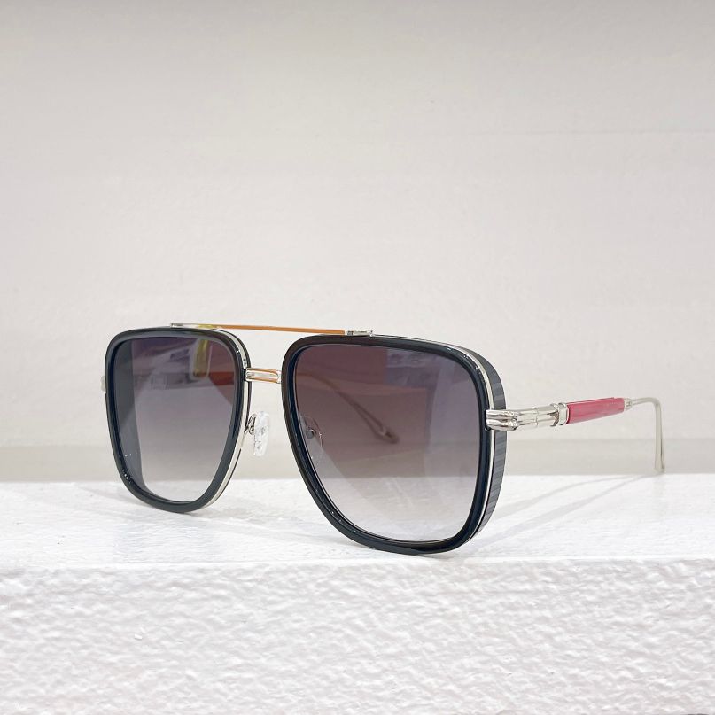 M5 Sunglasses