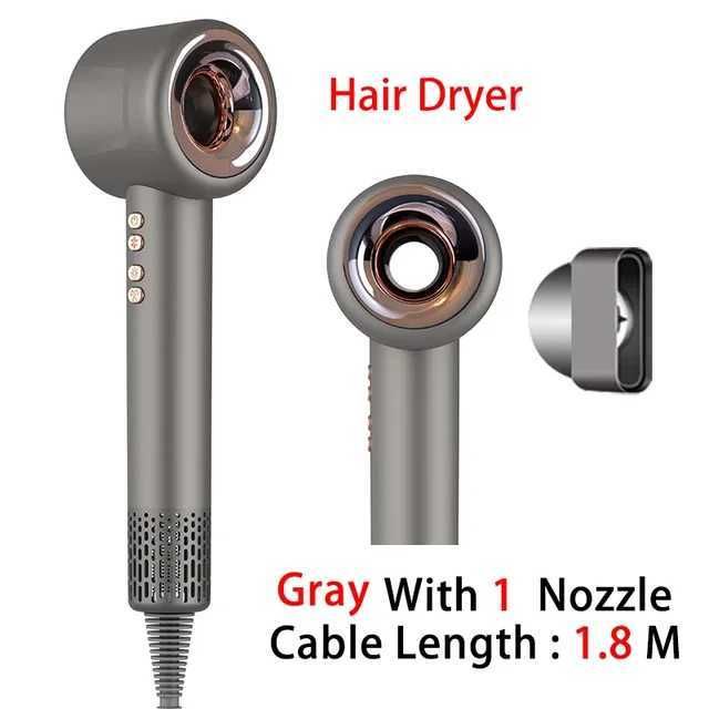 X13 1.8m Hair Dryer-Us5