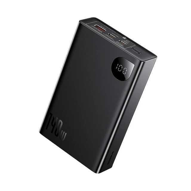 140w Black