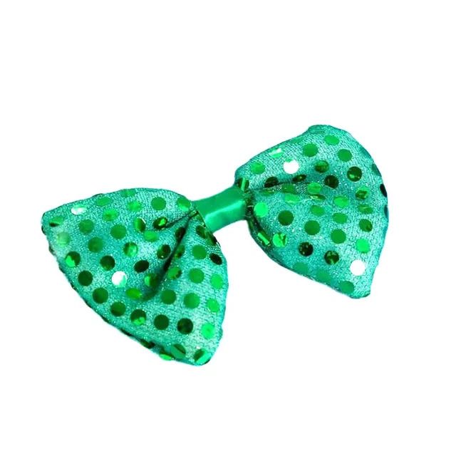 Bow Green