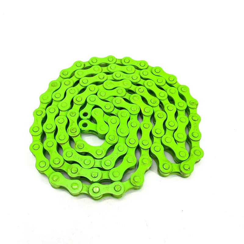 Green 1pcs