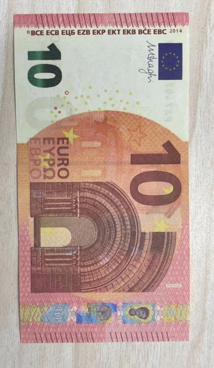 10 euros