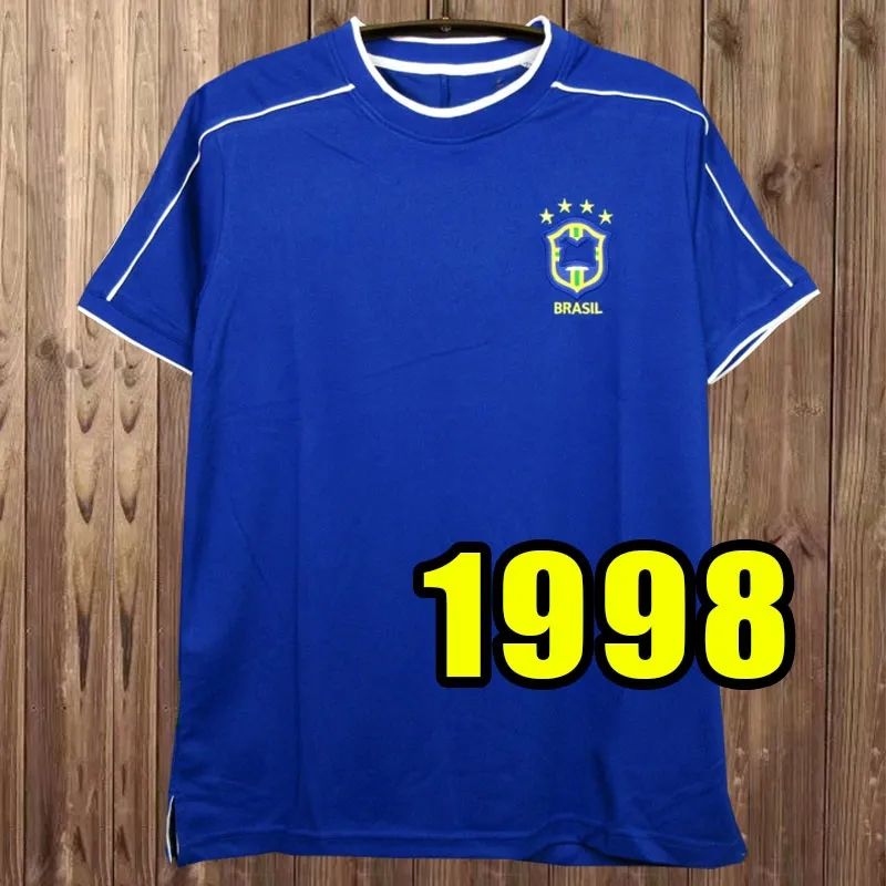 1998 away