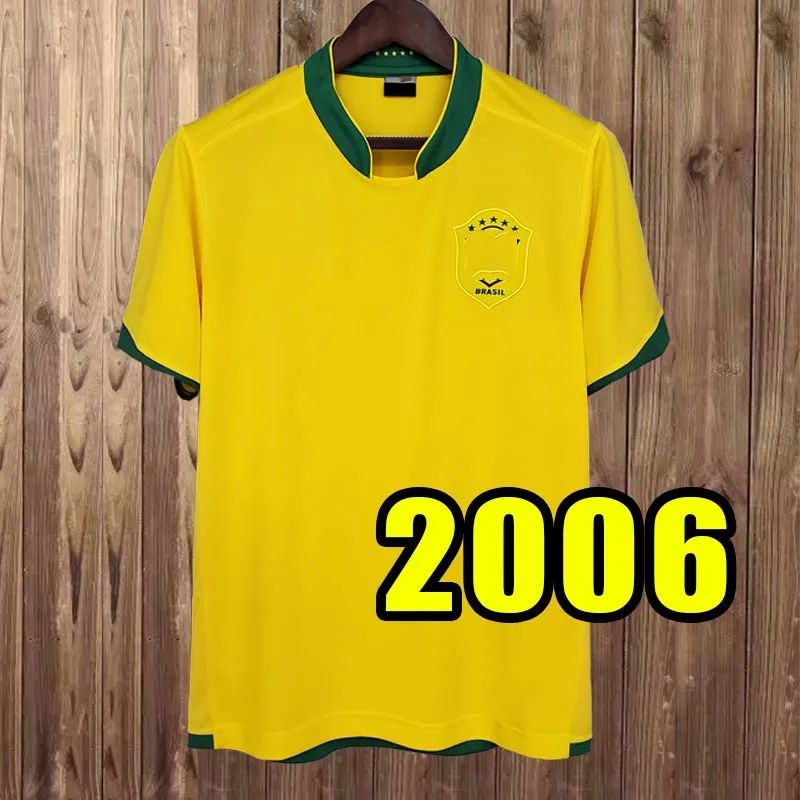 2006 Home