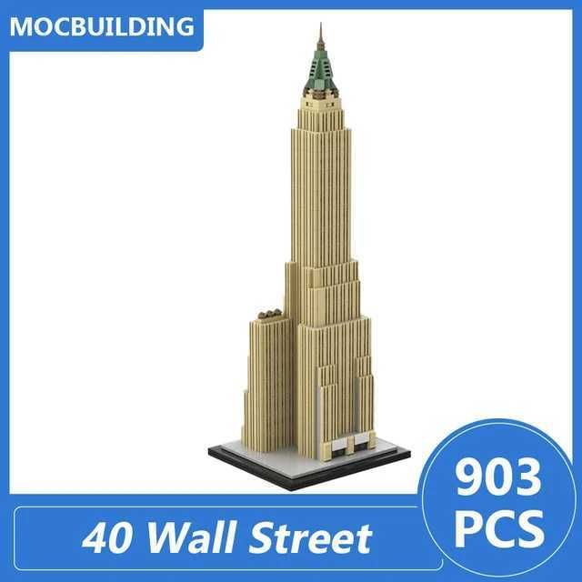 903pcs