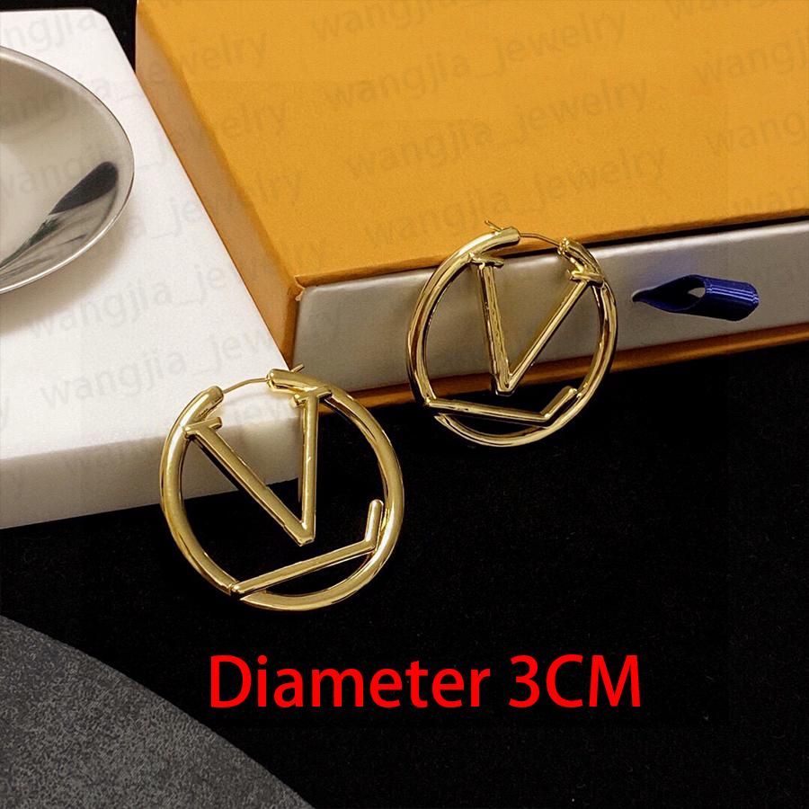 Diameter 3cm