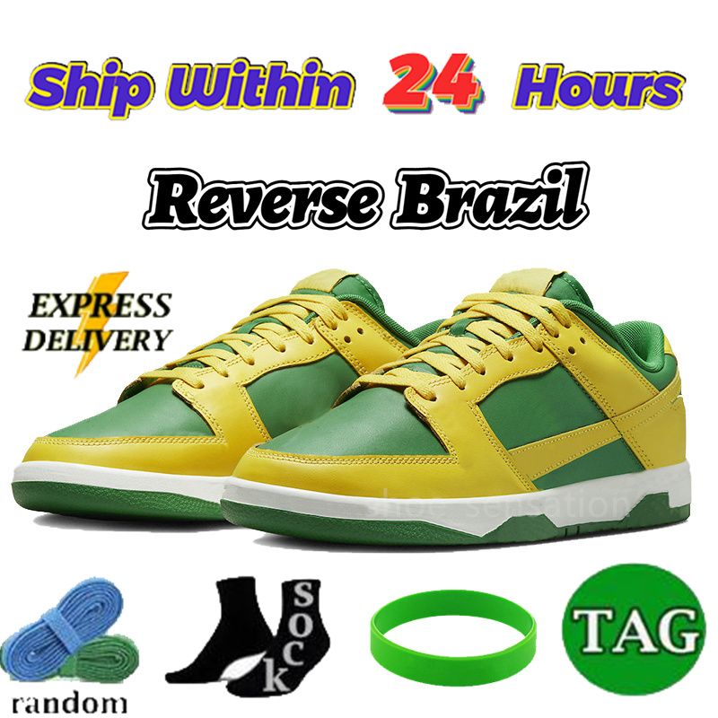 31 Brasil inverso
