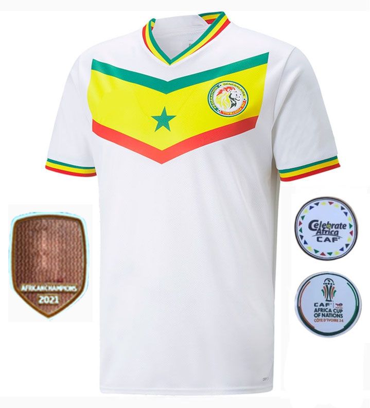 23 24 Home+Patch AFCON24