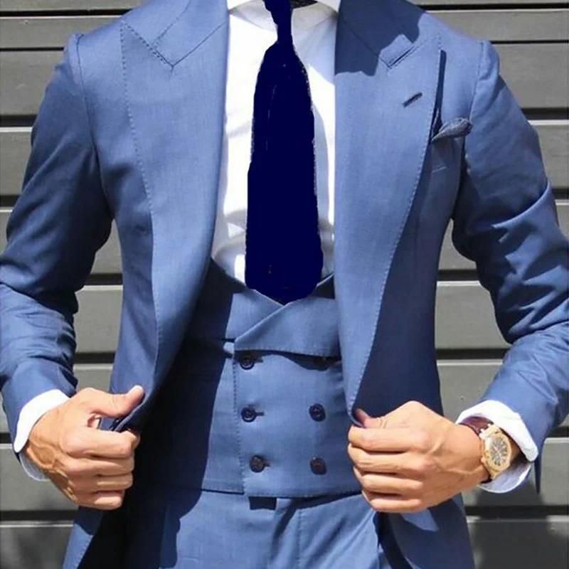 suit 2