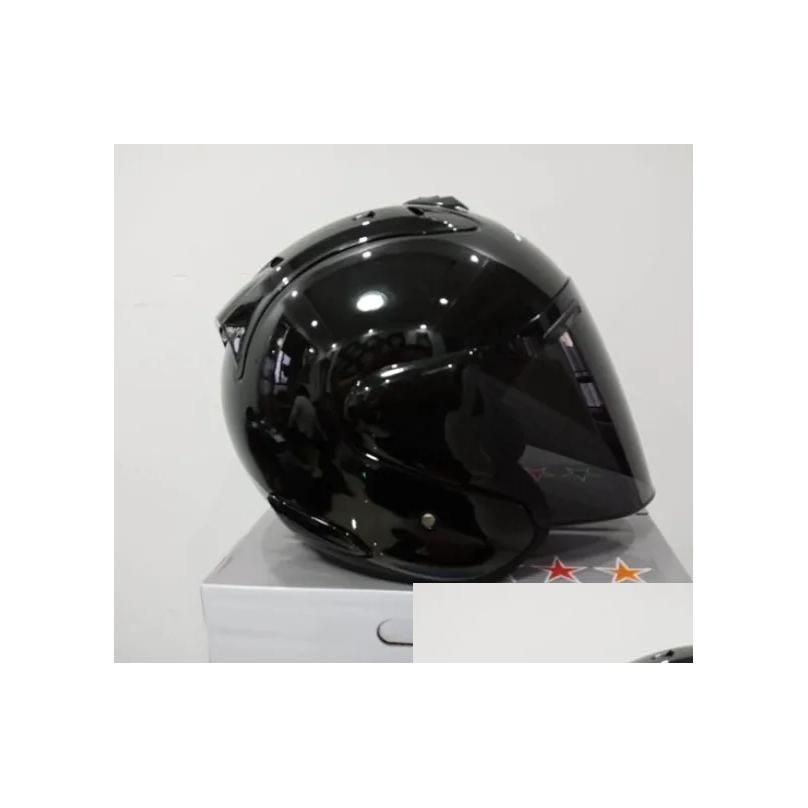 A Helmet