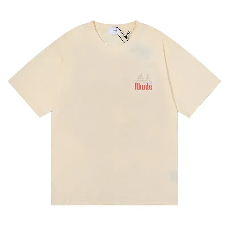 Rhude-15