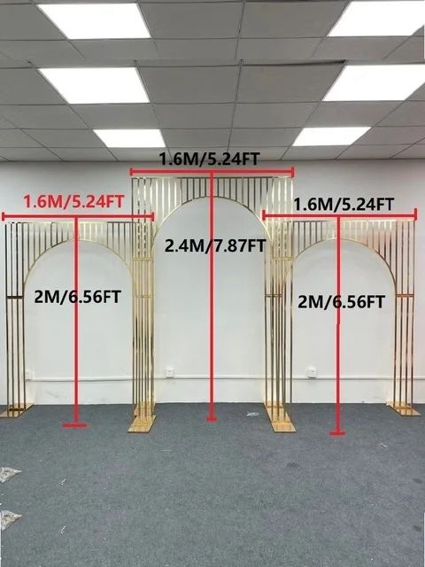 3 pièces un ensemble est également