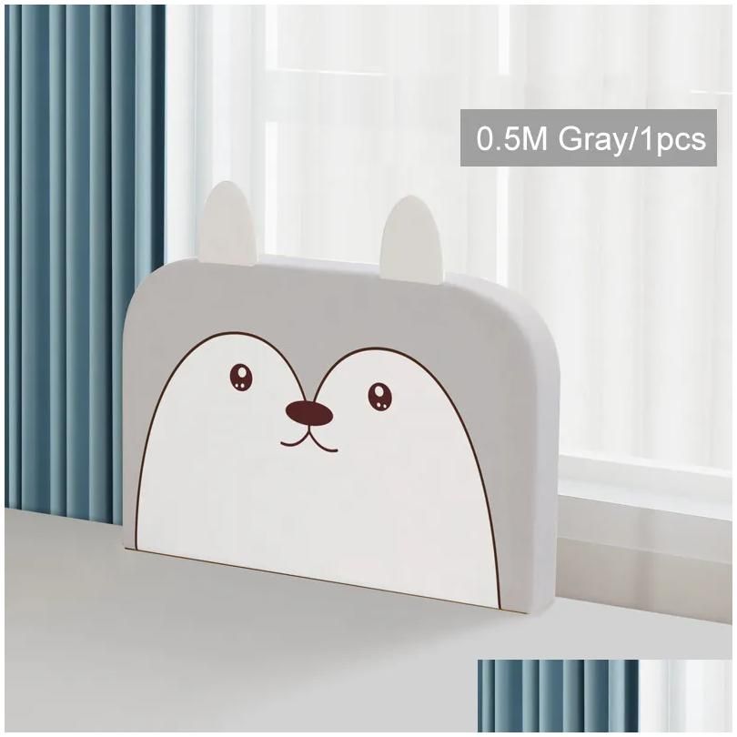 0.5M Gray (1Pcs)8