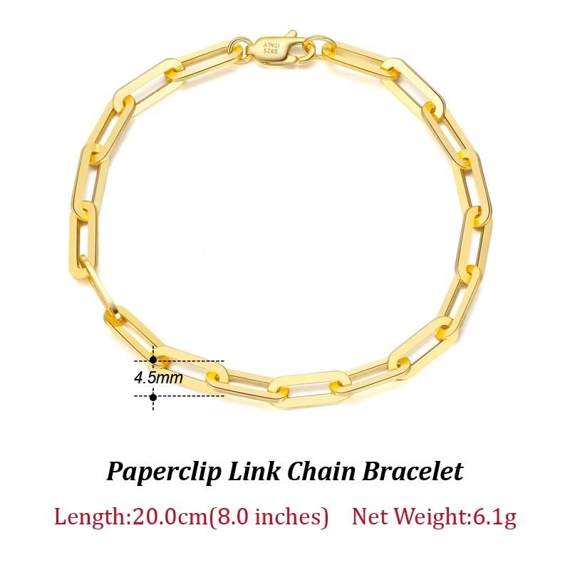 Gem Color:14K Gold-20cm