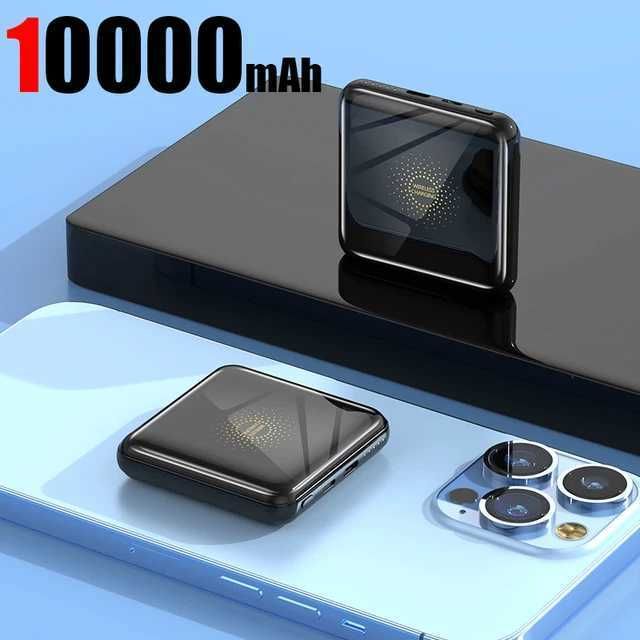 Black-10000mah.