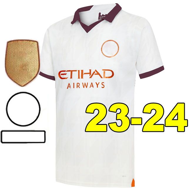 23-24 Away+patch