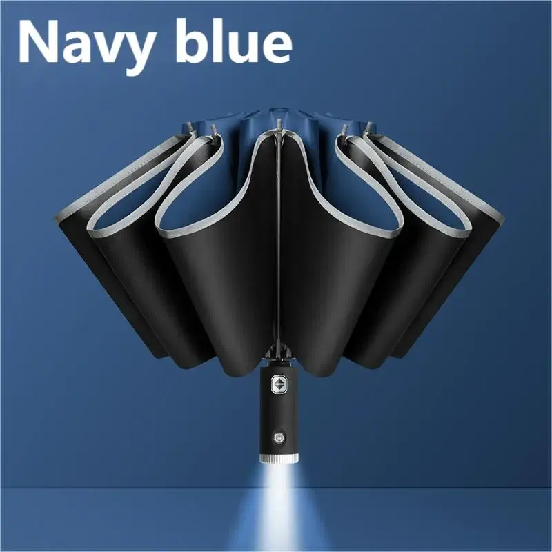 blu navy