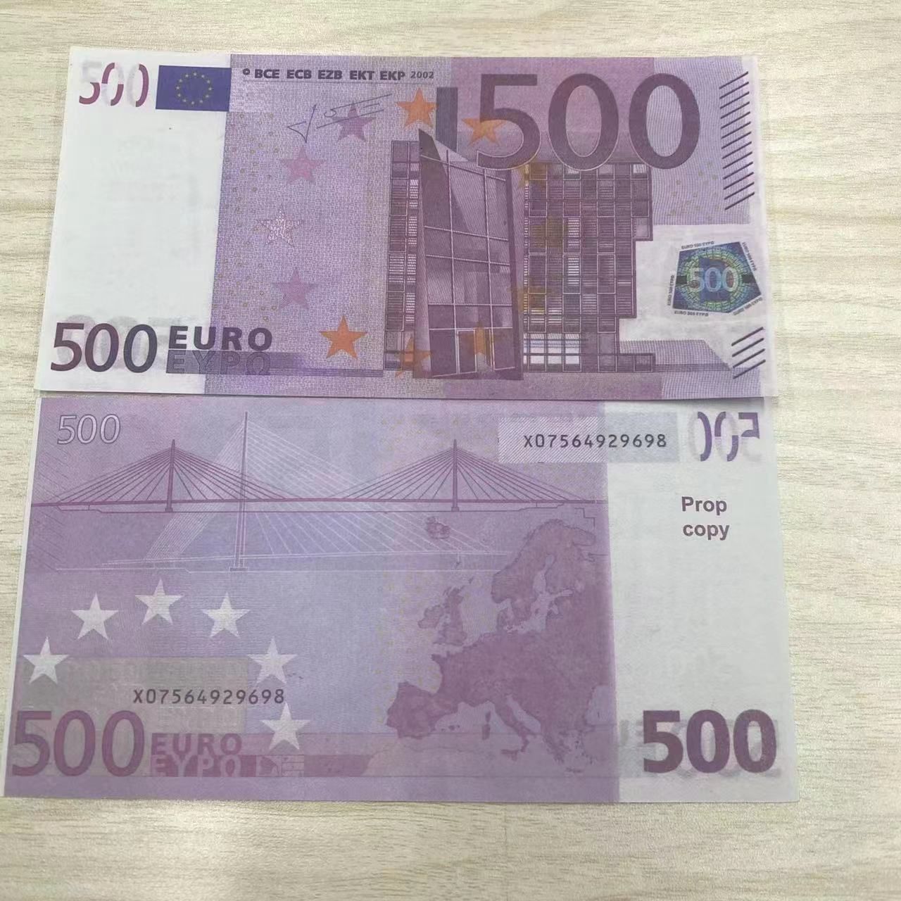 500euro