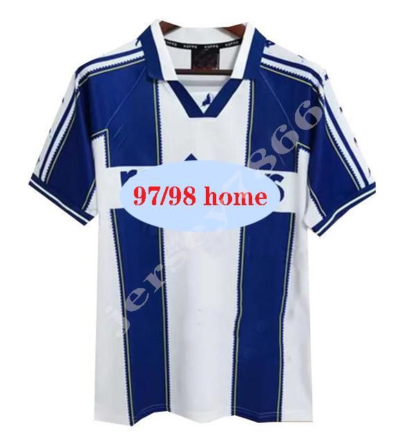 97/99 home