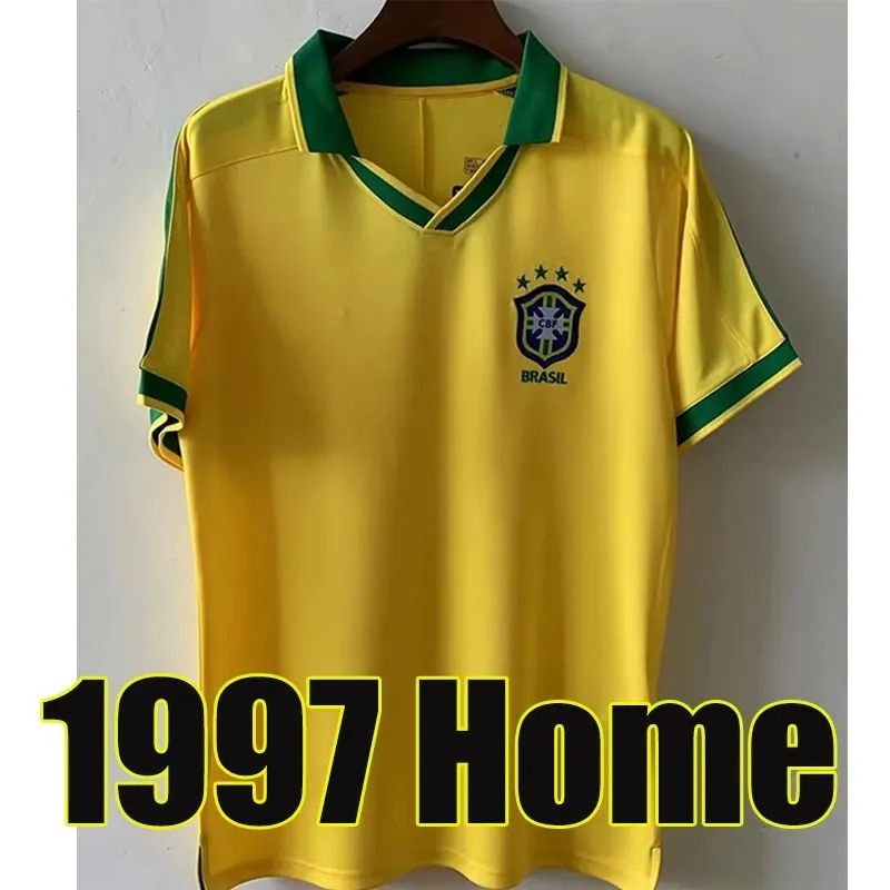 1997 Home