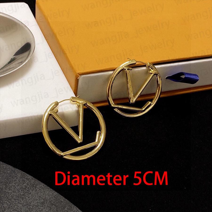 Diameter 5cm