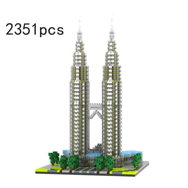 057 Sem caixa