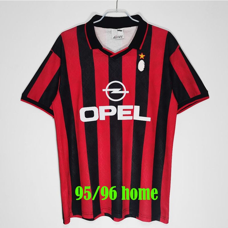 95-96 home