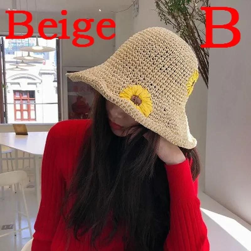 B-beige