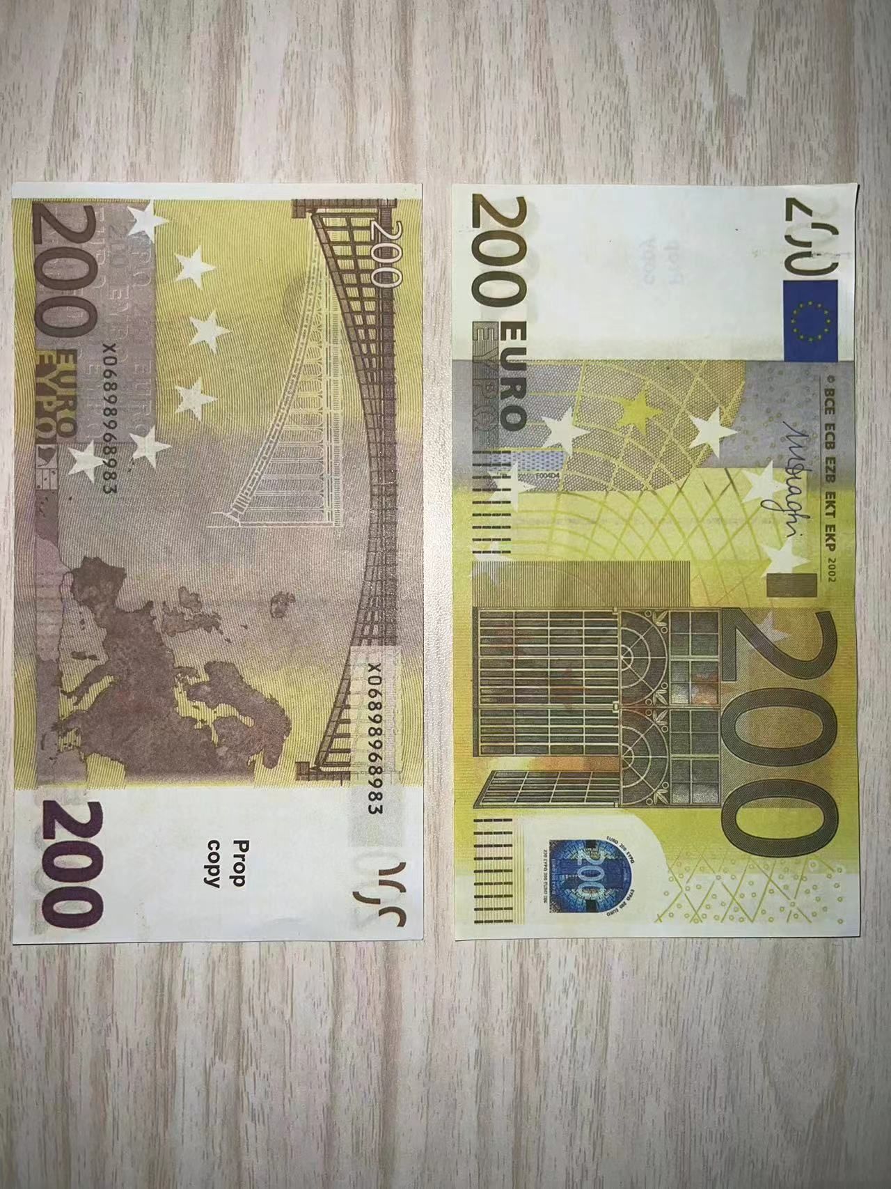 200euro