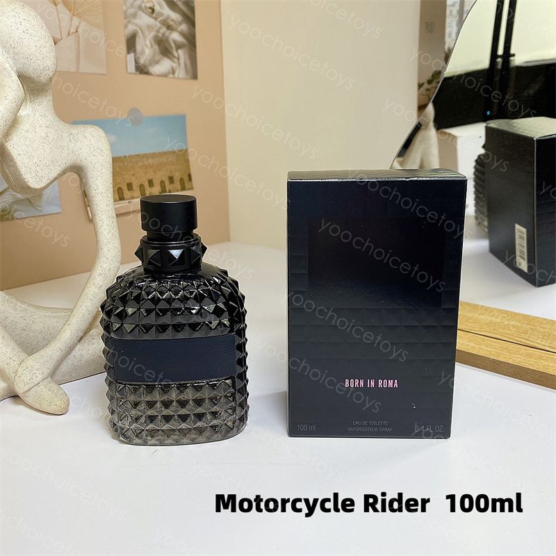 Mr. Dark Night-100ml