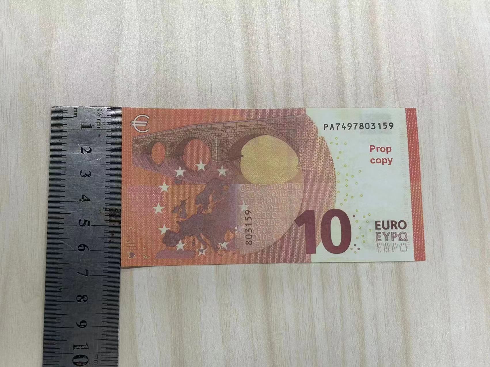 10euro