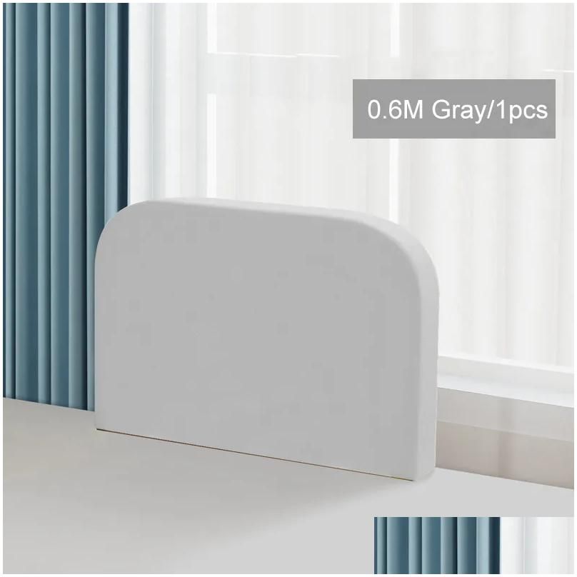 0.6Mgray (1Pcs)