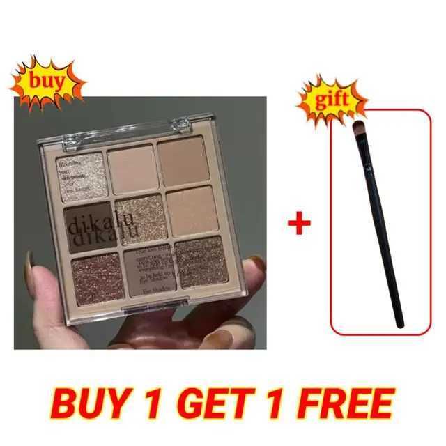 05-buy 1 get 1 free