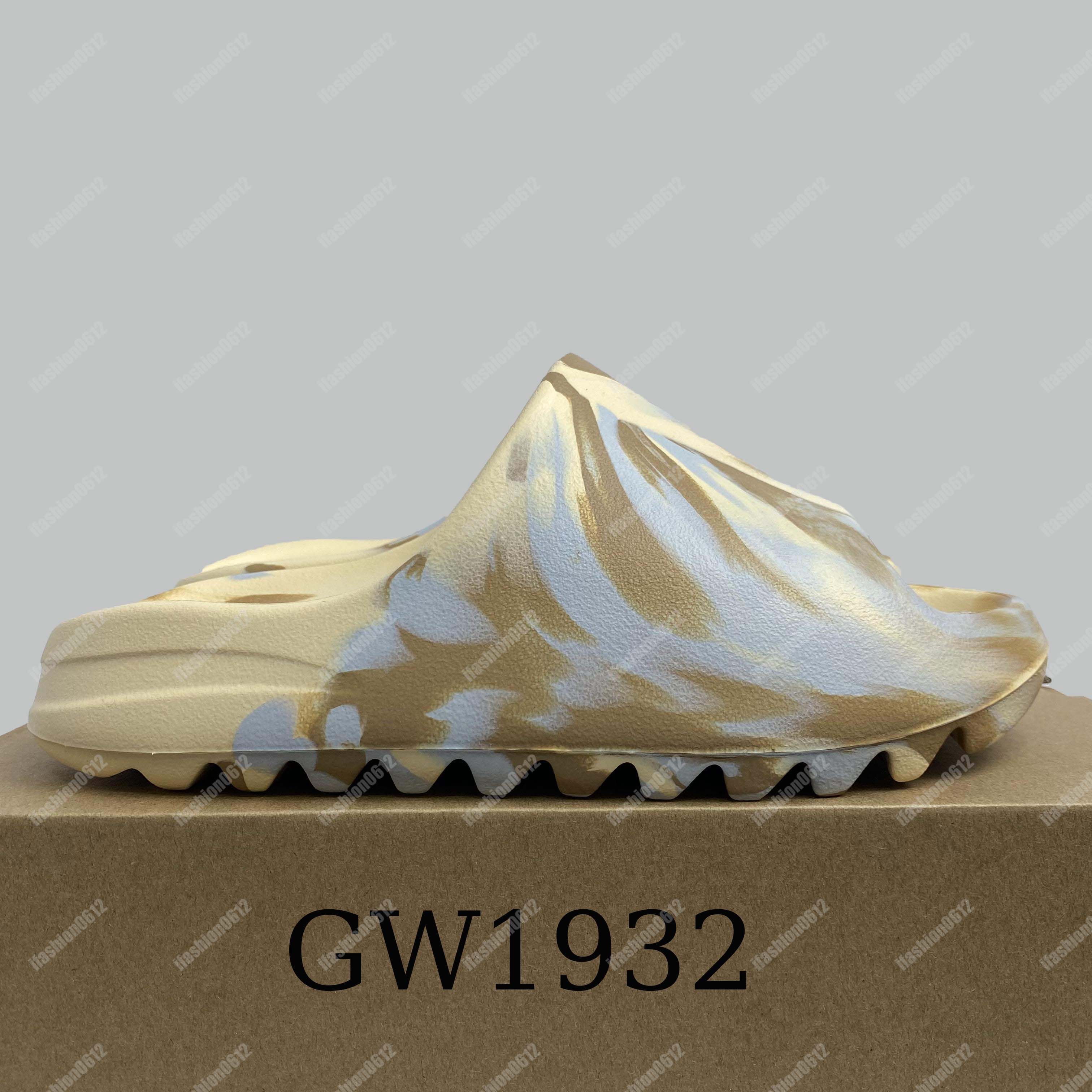 GW1932