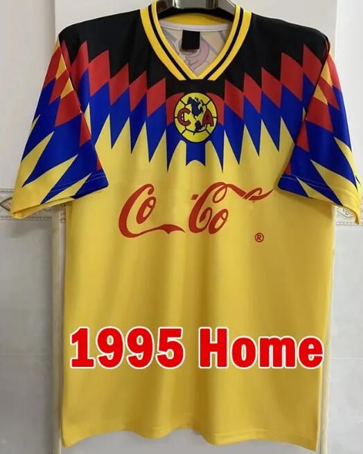 1995 Home