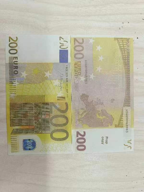 200euro