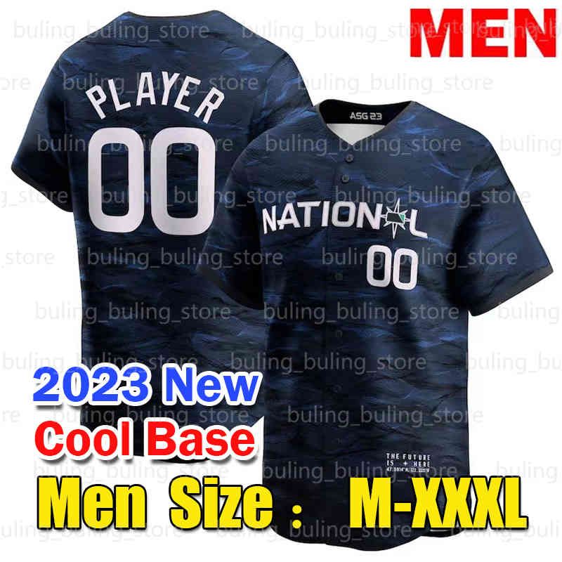 Mens New Jersey(m l y)