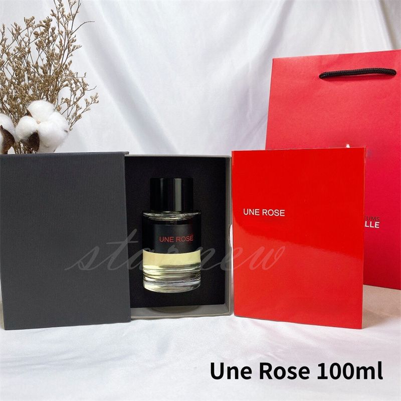 Une Rose-100ml