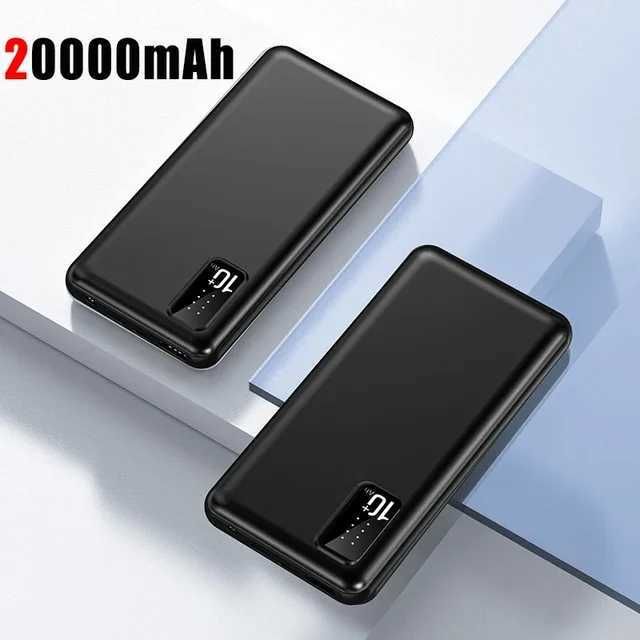 Bk-b 20000mah