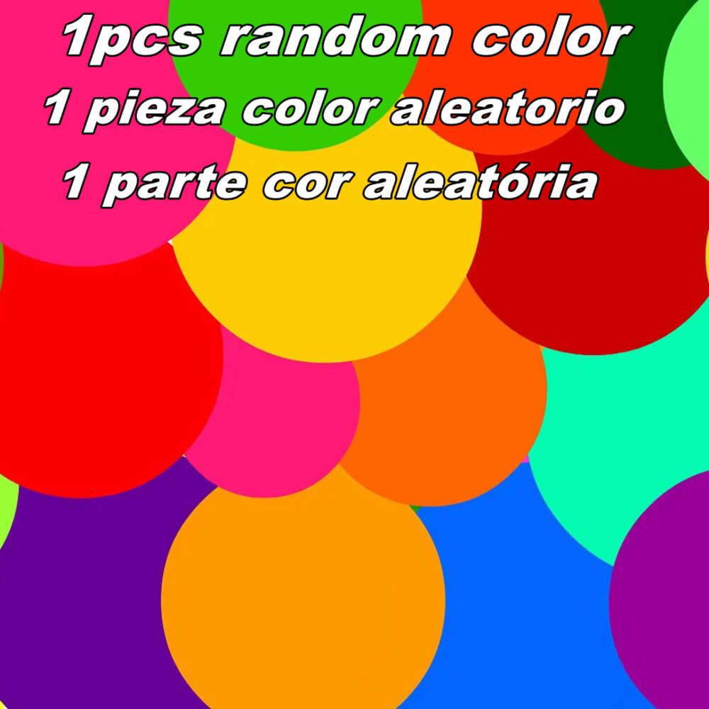 1pcs Random Color