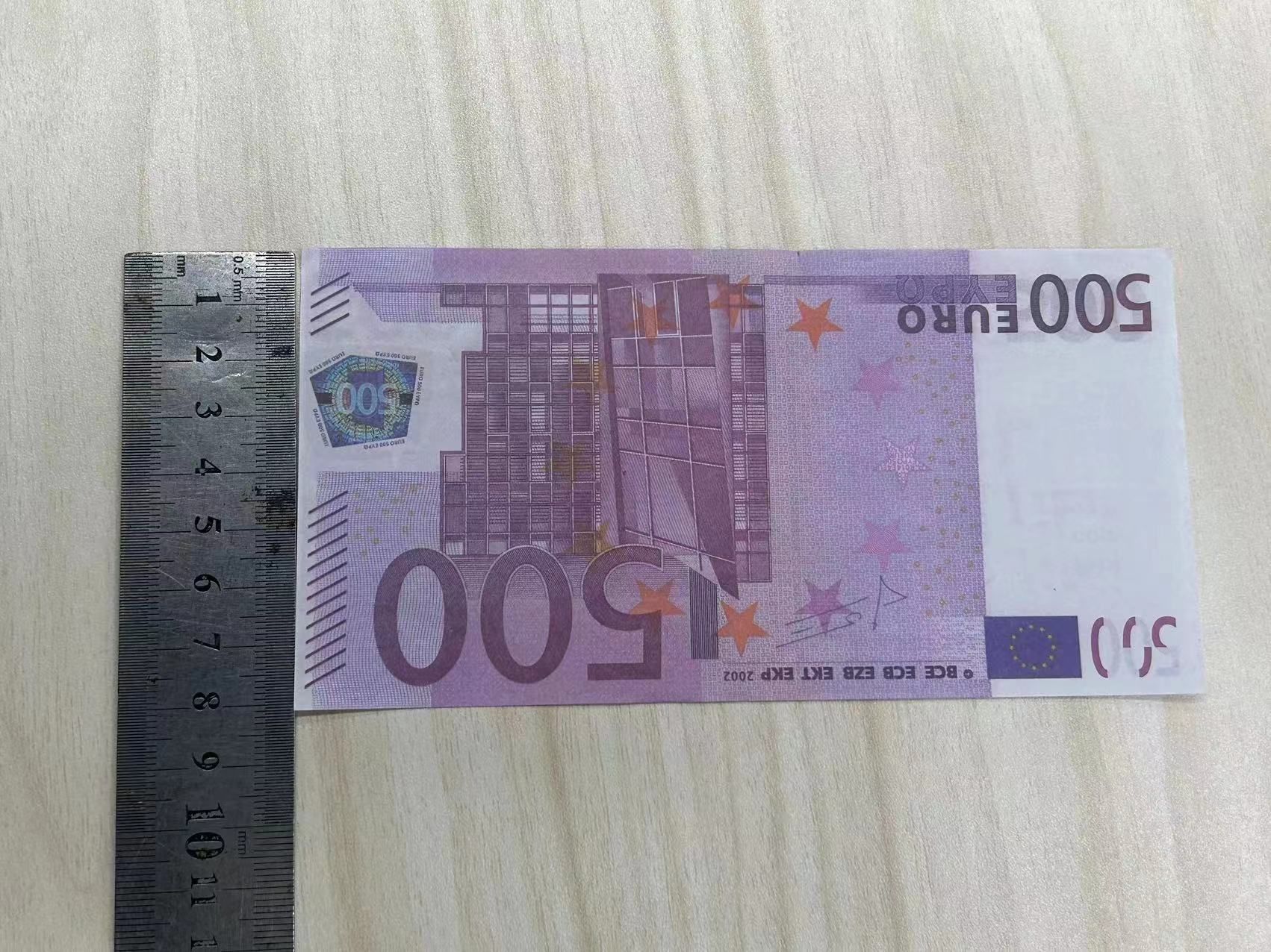 500euro