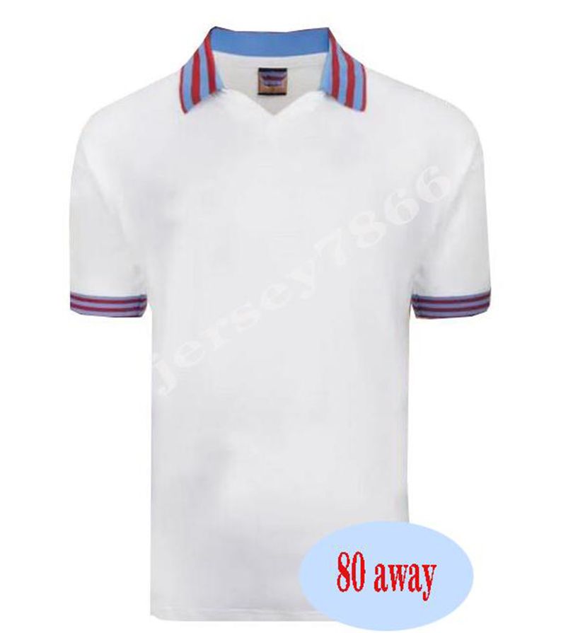 1980 away