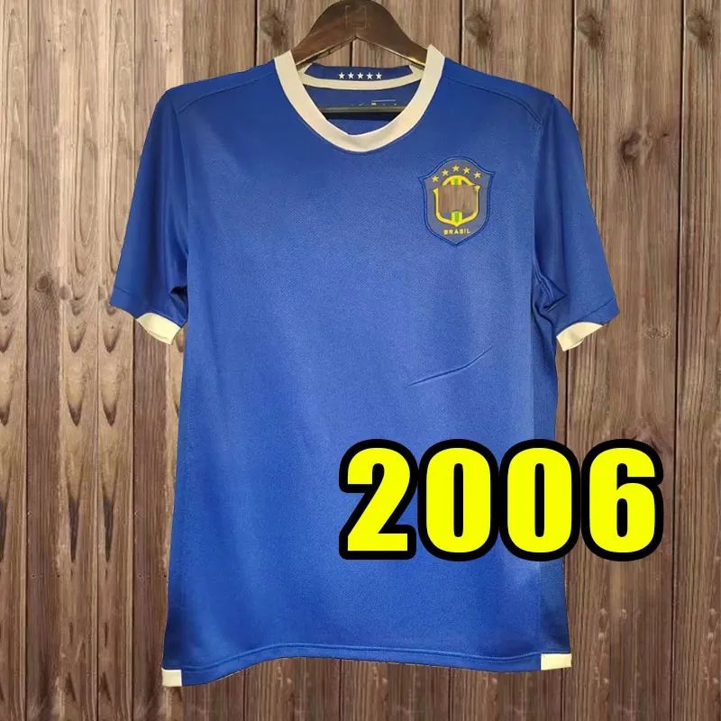 2006 away