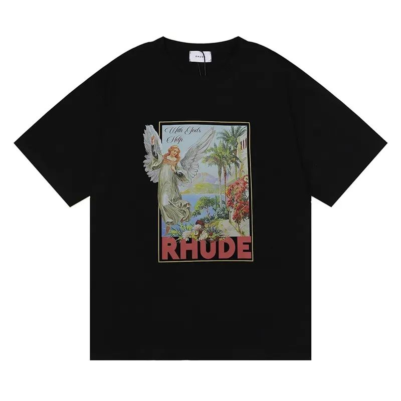 Rhude-6