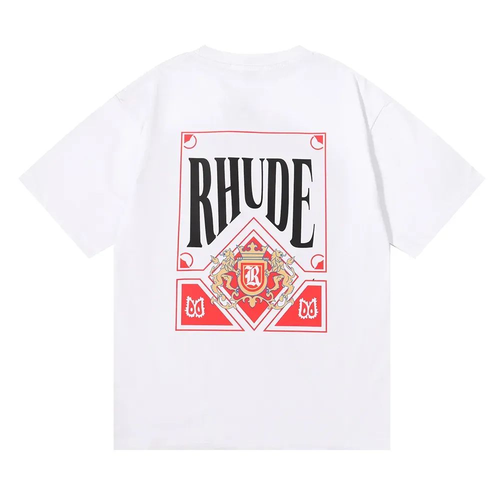 Rhude-22