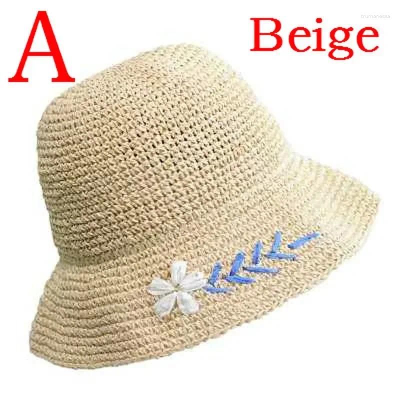 A-beige