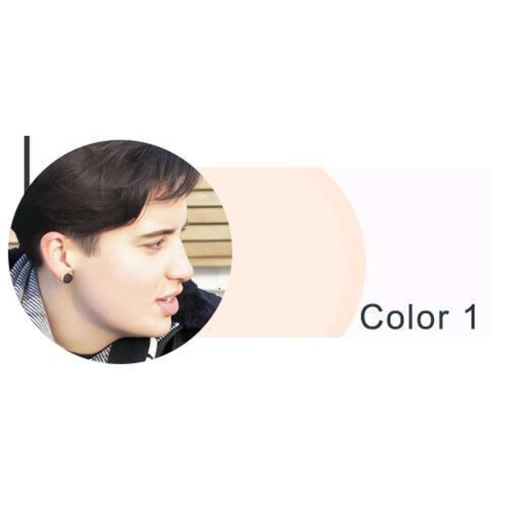 Color 1